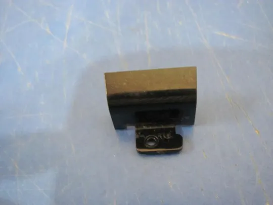 №291-6 заглушка для HP Pavilion G6 2000 оригінал Ціна