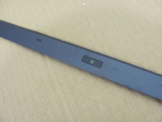 70-38 рамка матриці 012-000A-6394-A для SONY PCG-41213M VPC5B1B9E оригінал Де купити