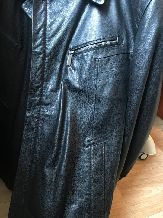 Куртка BRUNO ADANI З аукціону