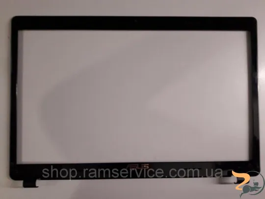 Рамка матриці корпуса для ноутбука Asus X93S, б/в Ціна