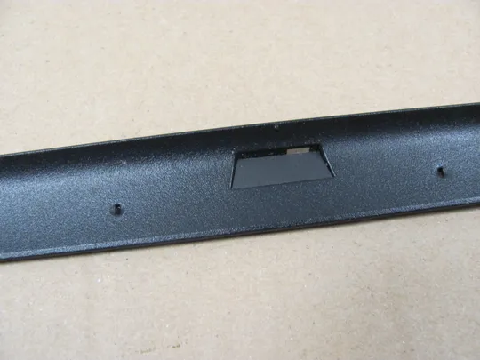602-7 рамка матриці 0A65237 04W1609 для Lenovo ThinkPad T420 оригінал З аукціону