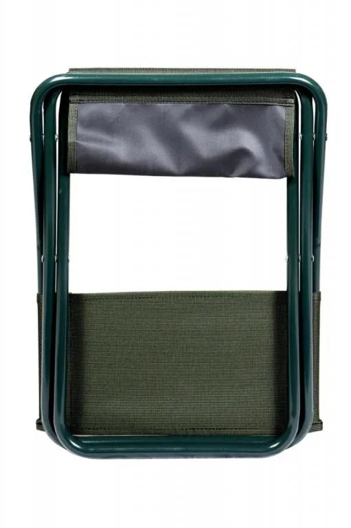 Стул складной Ranger Desna RA-4405 68х28.5х37.5 см Продаж