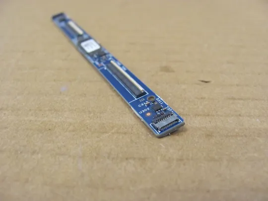 826-20 плата 448.0E812.0011 455.0E804.0001 для HP Pavilion X360 14-CD 14M-CD  оригінал Де купити