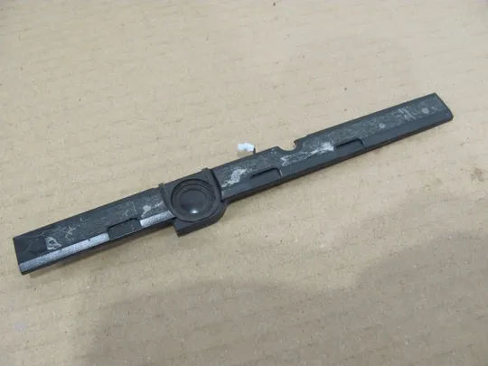 549-12 динамік BA96-05782A для SAMSUNG NP700 NP700Z5C 700Z оригінал Ціна