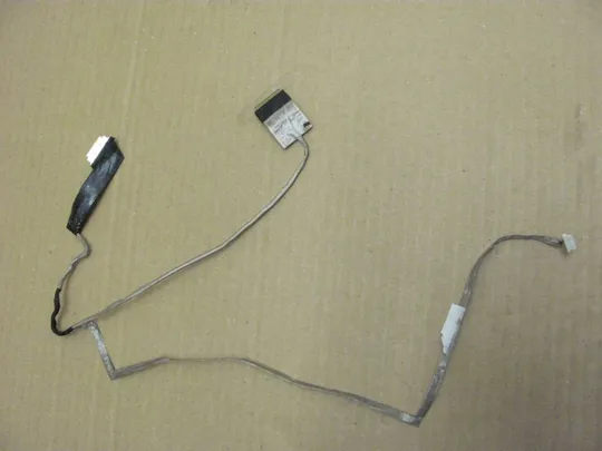 Купити 547-14 шлейф DC020017910 для LENOVO IdeaPad Y570 Y575 оригінал