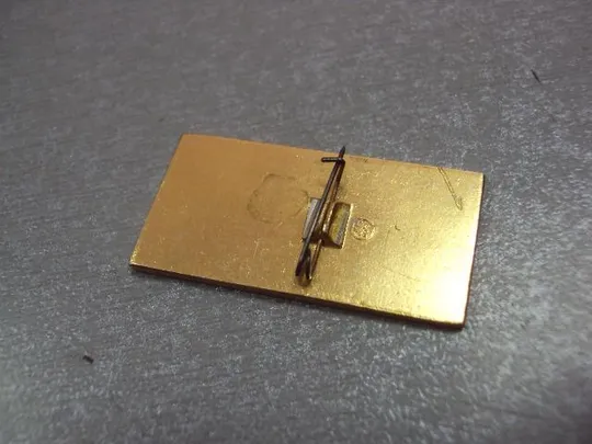 знак олимпийские игры древней греции баскетбол №5313 З аукціону