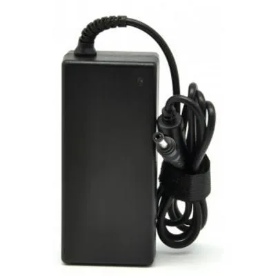 Купити Блок питания для систем видеонаблюдения Greenvision GV-SAS-C 12V4A (48W) (4430)