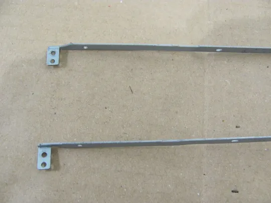 Купити 522-19 кріплення з петлями 6-33-W25U1-010 для TERRA 1528 1509P оригінал