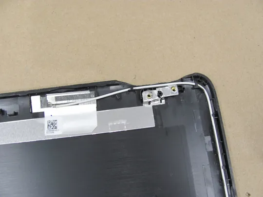 657-1 кришка матриці AP29M0001E0 L49987-001 для HP 250 255 256 258 G7 15-DA 15-DB 15G-DR 15G-DX 15Q-DS оригінал Характеристики