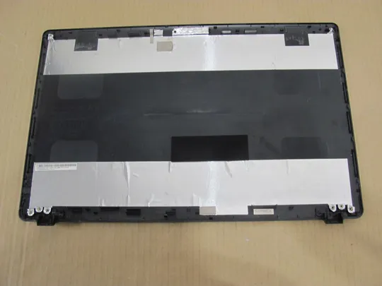 Купити 465-6 кришка матриці AP0NF000100 для ASUS K95V K95VM оригінал