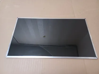 фото, МР3-5 матриця LTN156AT32-T01 15.6" 1366*768 WXGA LVDS 40 pin