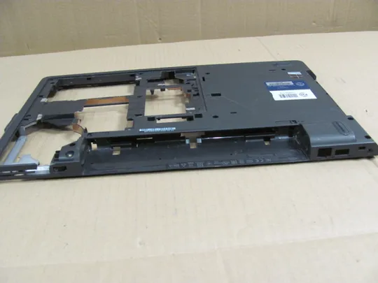 732-1 Кришка дно піддон корпуса 04X4878 60.4LH04.003 для LENOVO ThinkPad L540 оригінал Торговий майданчик