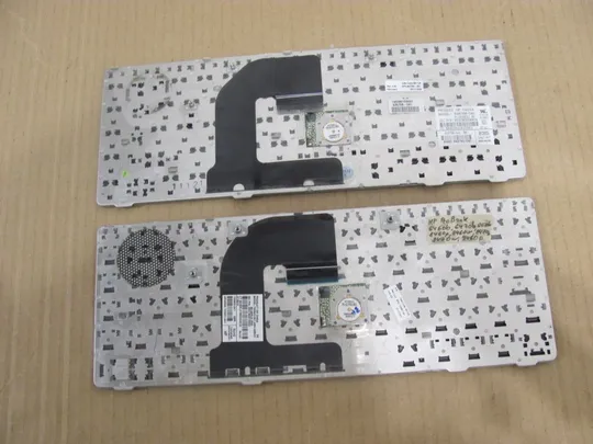 Купити номер0250-5 клавіатура Клавіатура для ноутбука  Keyboard Клавіатура  робоча 700945-041 702651-041 635768-041 для Hp EliteBook 8460P 8470P 8470W оригінал