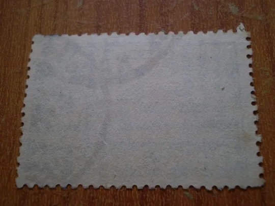 Купити До 25-річчя революції 1905 року.