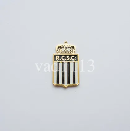 фото, футбол  ФК Шарлеруа Бельгия - "Royal Charleroi Sporting Club" Belgium