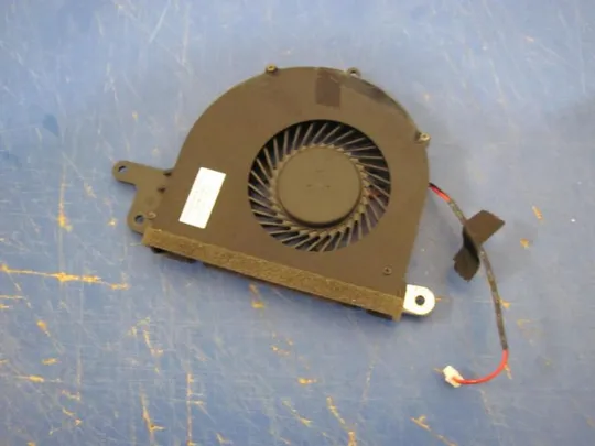 Купити 684-18 Вентилятор (кулер, FAN) THER3NDBT0-1411 для MEDION AKOYA E4214 оригінал