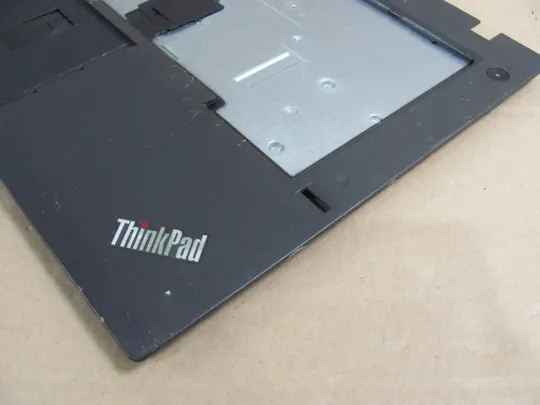 628-1 Кришка панель палмрест AP108000200 для LENOVO ThinkPad L450 L460 L470 оригінал Продаж