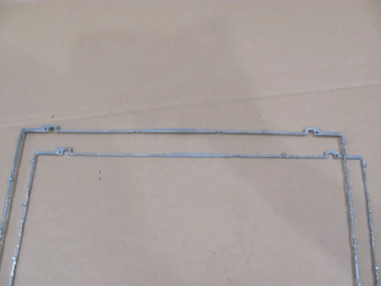 614-3 кріплення  матриці EA10500010L SCB0H21609 SCB0F17489 EA03R00040L  для LENOVO T460 T450  оригінал Продаж