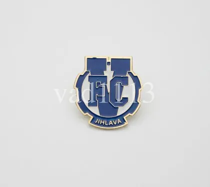 фото, футбол  ФК Височина Йиглава Чехия - " FC Vysocina Jihlava " Czech Republic