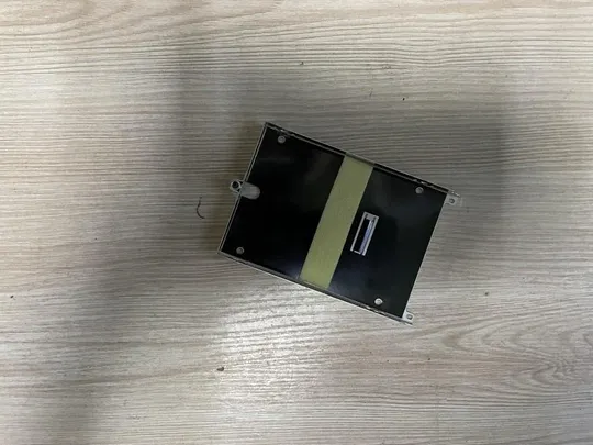 N0294 HP 8460 8470 Карман HDD Ціна