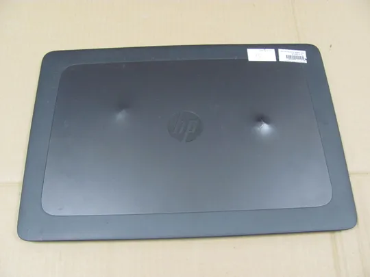 847-6 кришка матриці 928422-001 AM1RV000200 для HP EliteBook ZBOOK 15 G3 оригінал Ціна