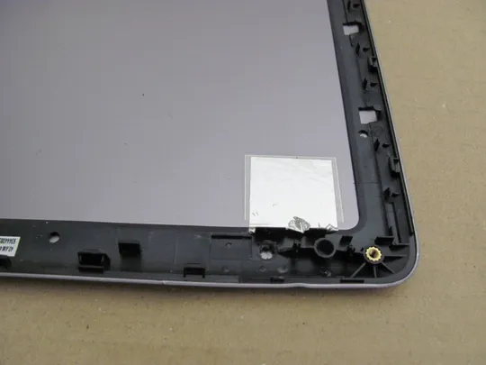 550-32 кришка матриці 40.4M435.001 11S604M42300 для LENOVO IdeaPad Z570, Z570A, Z575 оригінал На торгах