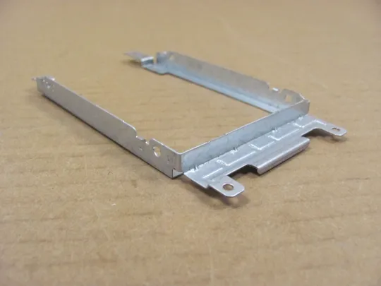 Купити 832-4 корзина шахта кріплення HDD  для Asus X541S X541U оригінал