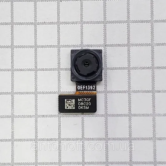 Фронтальна камера Xiaomi Redmi Go (tiare) для телефона оригінал Ціна