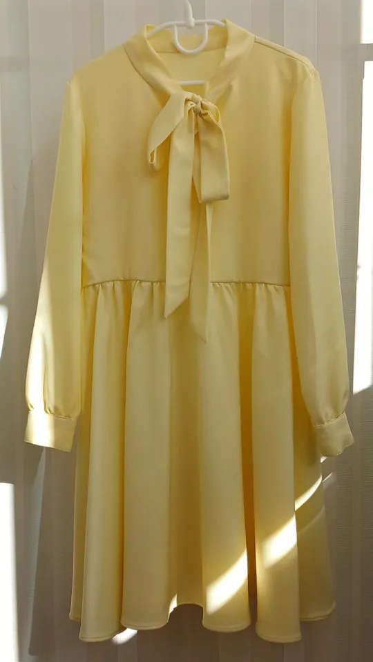 Купити Сукня для дівчинки