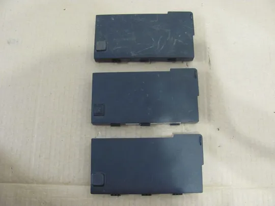 Купити Оригінал АКБ, Акумуляторна батарея, battery, живлення, Оригінальна батарея BTY-L74 BTY-L75 11.1V для MSI A5000 A6000 CX600 CX700 A500 CR600 CR620 CR700