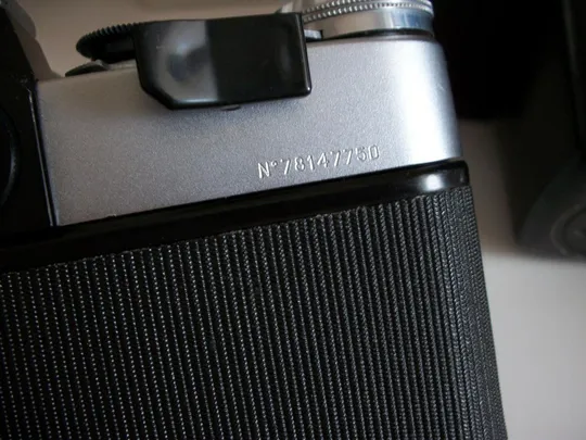 Фотоаппарат Зенит-Е [Москва-80, Олимпиадные кольца] коллекц-без потертостей краски [футляр] Цена-мин Продаж