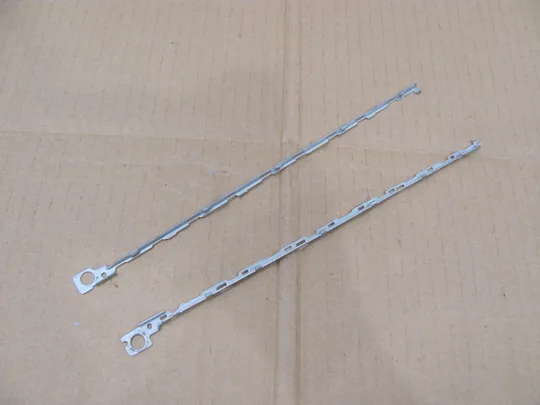 номер0251-11 кріплення матриці для Lenovo ThinkPad ThinkPad t470 T480 T570 P51S оригінал Ціна