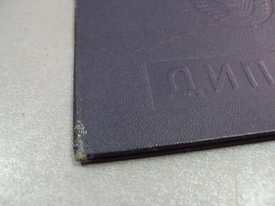 Купити документ диплом электромеханический техникум хмельницкий 1974 урср гознак 1974 №5334