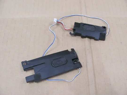 номер0213-2 динаміки,dynamics 023.400A4.0001 01ER048 для Lenovo ThinkPad T570 P51S оригінал Ціна