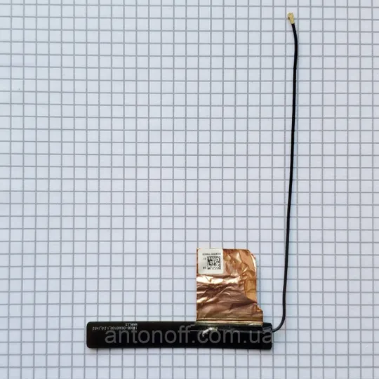 Коаксіальний кабель Asus K012 / FE170CG для планшета оригінал Ціна