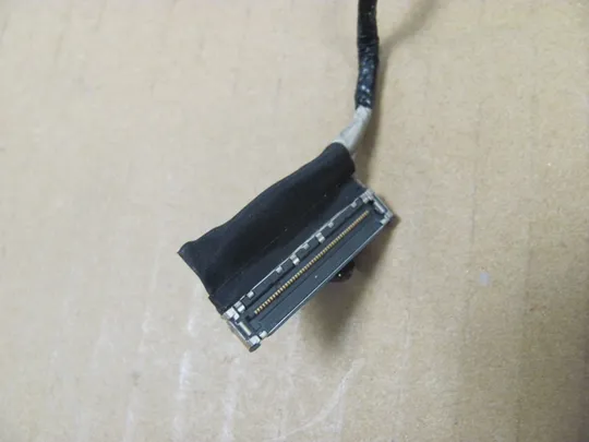 827-44 шлейф DD0Y0PLC401 40pin для  HP EliteBook x360 1030 G3 оригінал Продаж