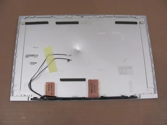 Купити 824-9 кришка матриці 6070B1708001  для HP EliteBook 840 845 G7 G8  оригінал