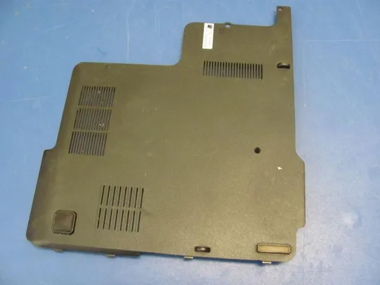 75-49 Сервісна кришка E2P-681J2XX-Y31 для MSI CX620 CX630 A6200 оригінал Ціна