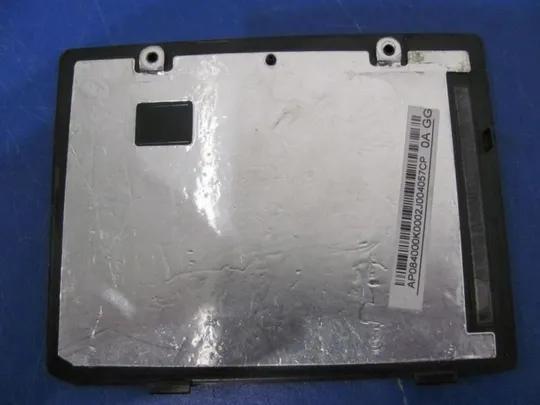 Купити №153-8 сервісна кришка AP084000K000 для eMachines eM250 Aspire One D250 оригіна