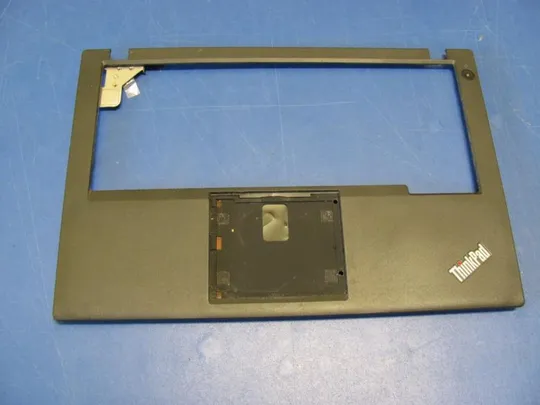 №15-15 Кришка панель палмрест 631020100975A для LENOVO THINKPAD X250 X240 оригінал Ціна