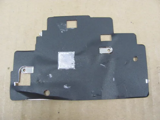 Купити 740-31 комплектуюче кріплення для  Acer Aspire 3 A315-32 A315-21 A315-31 A315-41 оригінал