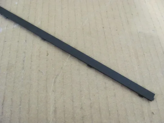 номер0017-7 заглушка корпуса для Toshiba Satellite C875, S870, S875, C870, L870, L870D оригінал Інтернет-аукціон