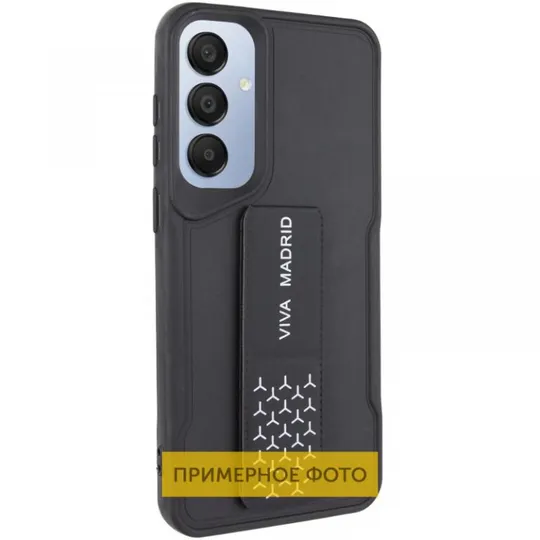 Чехол TPU VIVA для Samsung Galaxy A06 Ціна