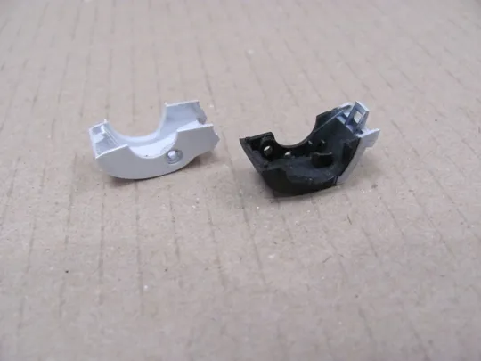 89-32 заглука   для  SONY SVF14 SVF142 SVF142C29M   оригінал Продаж