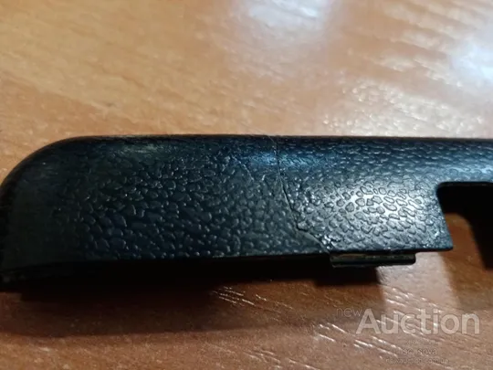 Ergo Tab A710 заглушка сим карты Ціна