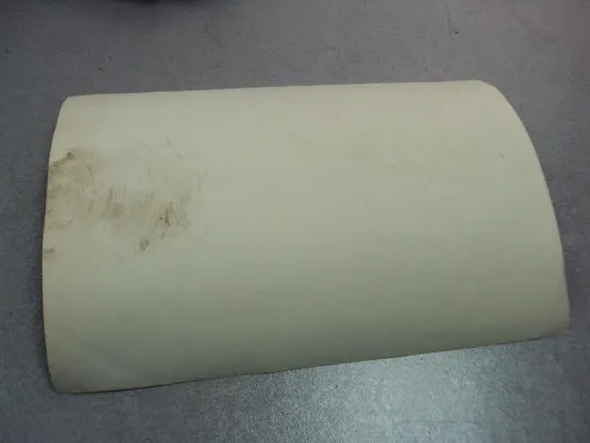 фотография герои советского союза гсс маршал катуков №12109 Недорого