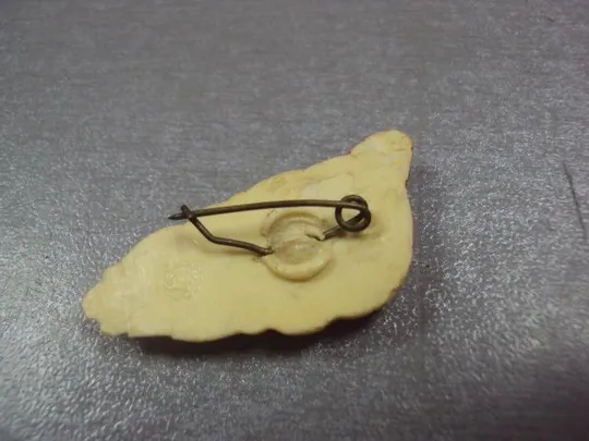 знак детский гномик пластик №324 З аукціону