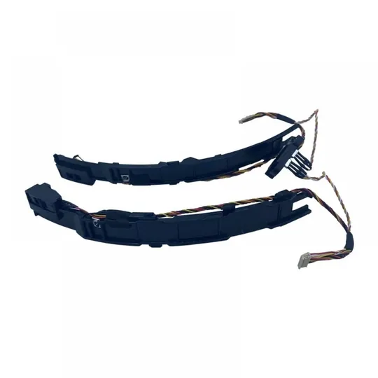 Купити Інфрачервоний Датчик Уникнення Перешкод Для Роботів-Пилососів ECOVACS DEEBOT OZMO N8 N8+