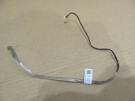 372-28 WEB шлейф 097HCC для Dell Vostro 3500 V3500 3300 3700 оригінал Інтернет-аукціон