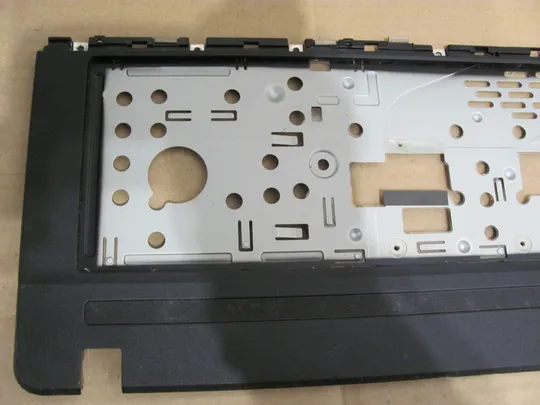 562-2 корпус панель 13N0-A8A0B02 для Acer Aspire E1-772G E1-772 оригінал Продаж